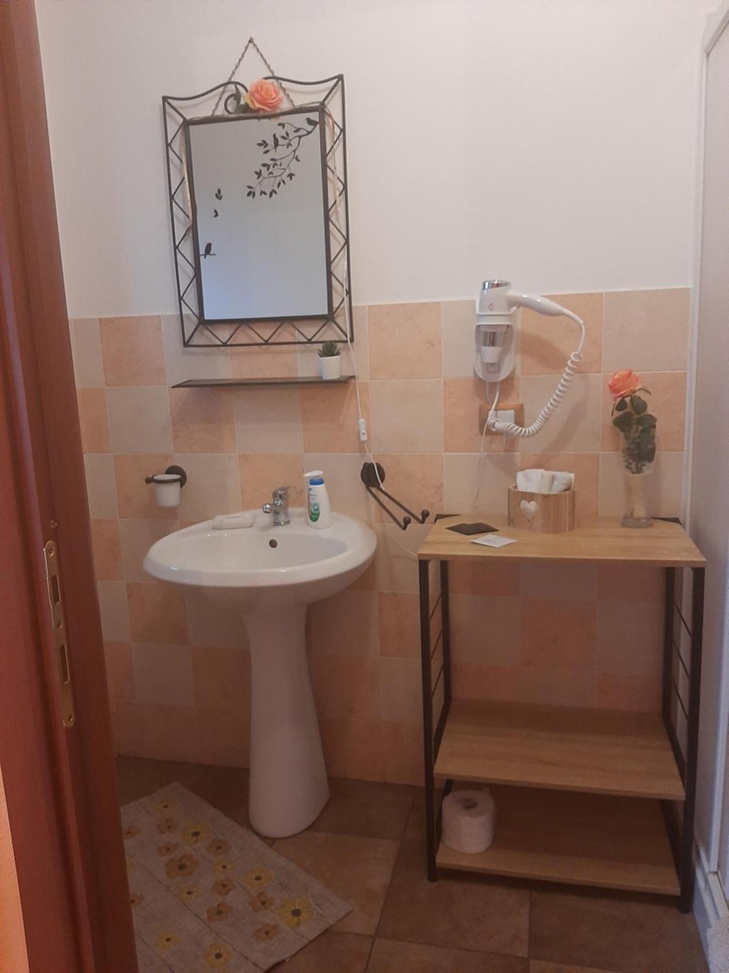 Room & Relax Eleinad 까브라스 객실 사진