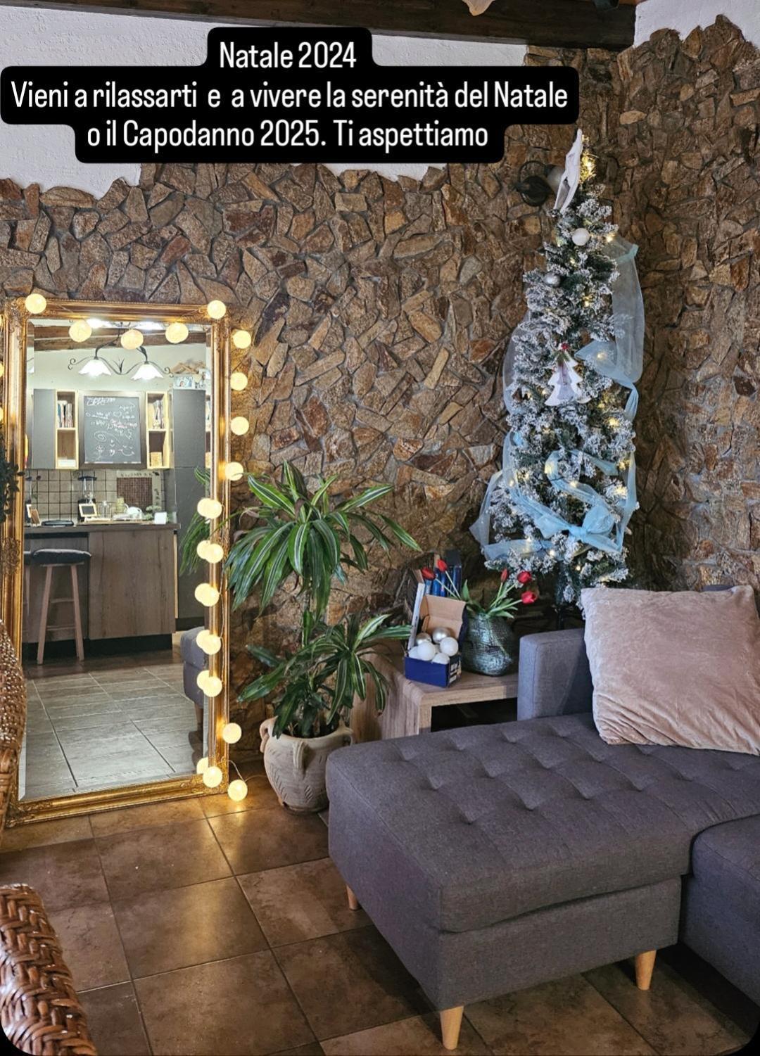 Room & Relax Eleinad 까브라스 외부 사진